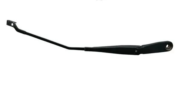 Volvo XC70 Front wiper blade arm 30796036