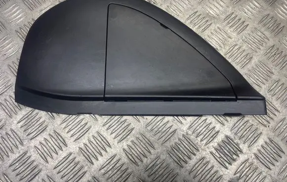 Volkswagen Golf IV Dashboard side end trim 1J1858247B 55D3343 1J1857175