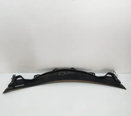 Tesla Model X Wiper trim 103624500E