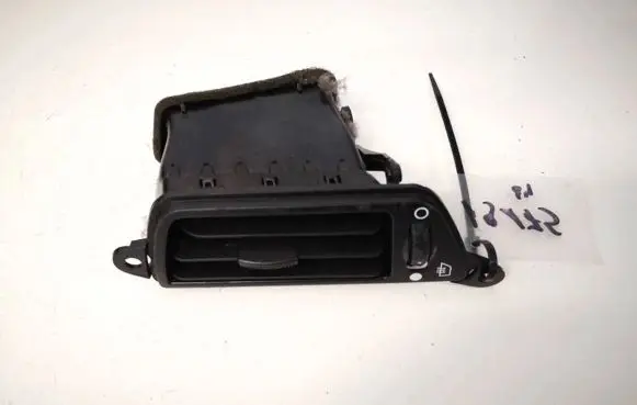 Ford Galaxy Dash center air vent grill 6m21u246w02adw 6m21-u246w02-adw