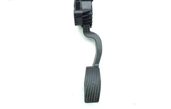 Opel Corsa E Accelerator throttle pedal 13305804 GBIMPORT