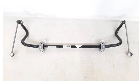 BMW M2 F87 Front anti-roll bar/sway bar 2284762 31352284762