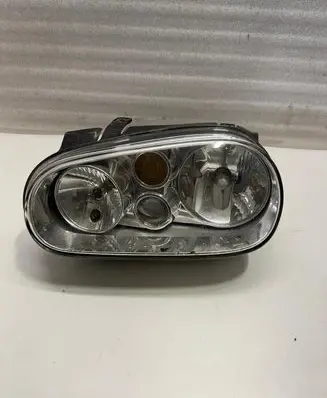 Volkswagen Golf IV Headlight/headlamp 1J1941015C