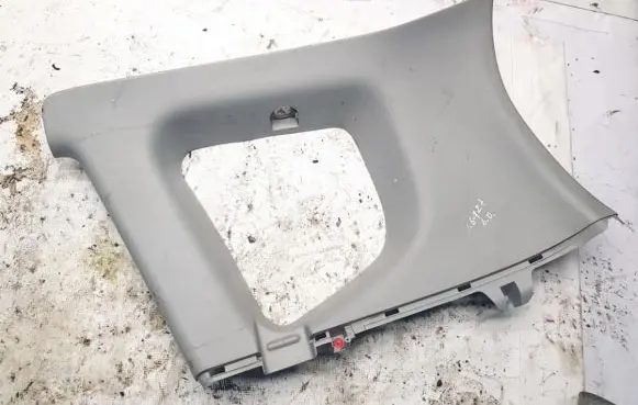 Honda Jazz Other interior part 84130saa00 84130-saa-00