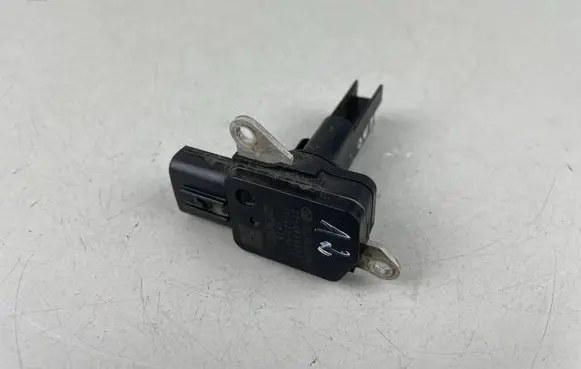 Subaru Legacy Mass air flow meter 22680AA380 19740051111