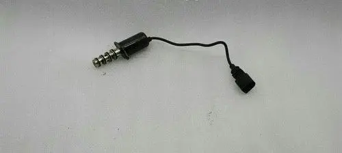 Bentley Continental Brake central valve 22100203