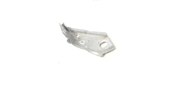 Volvo V40 Fender mounting bracket