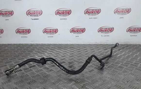 BMW 3 E46 Power steering hose/pipe/line