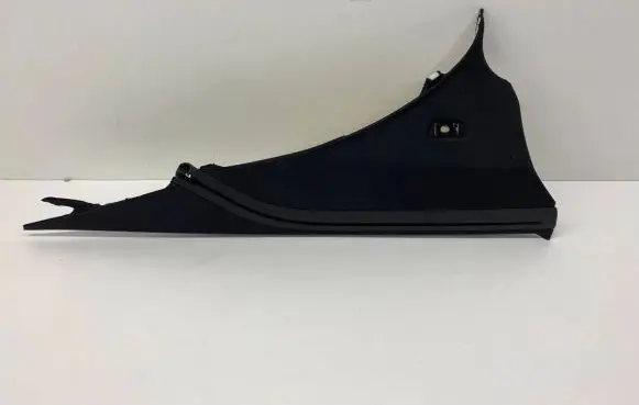 BMW 7 G11 G12 (C) pillar trim 7355334 52107010