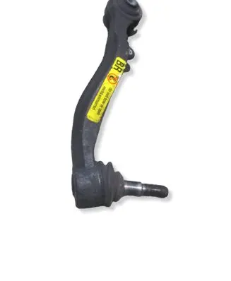 BMW 5 E60 E61 Front control arm 6760182