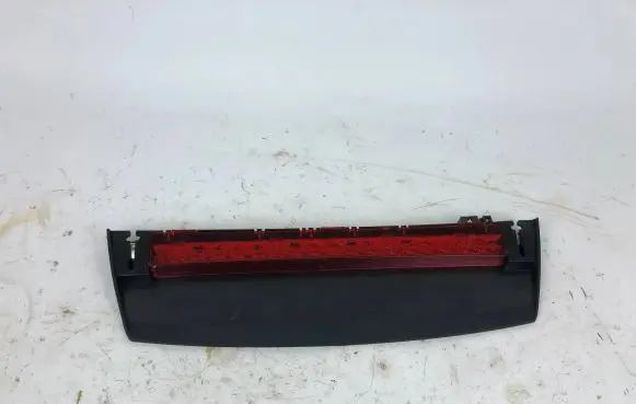 Audi A6 C7 Third/center stoplight 4G5945097