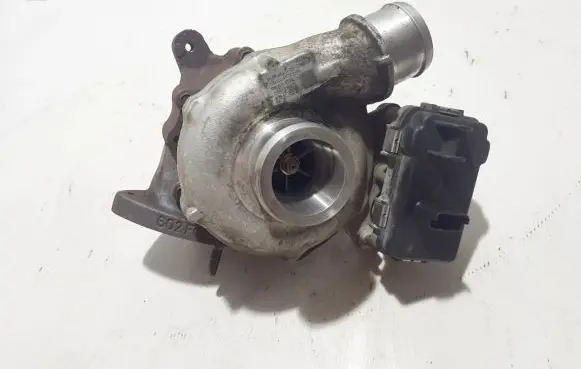 Turbo