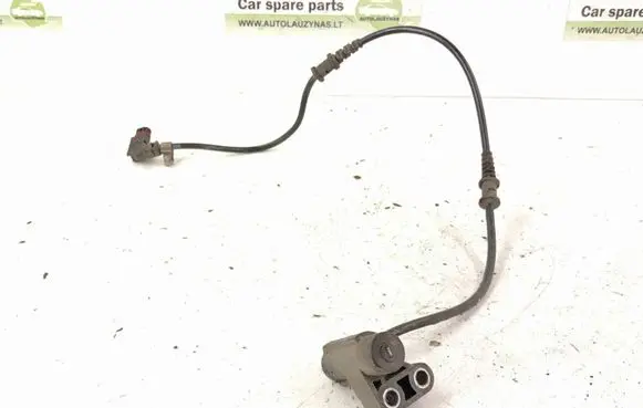 Mercedes-Benz A W168 ABS brake wheel speed sensor 1685400117 A1685400117