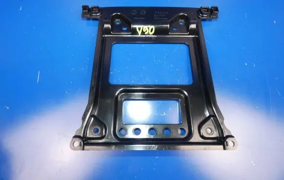 Volvo S90, V90 Panel trim 31417206 AGXJA