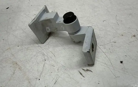 BMW X1 F48 F49 Front door upper hinge