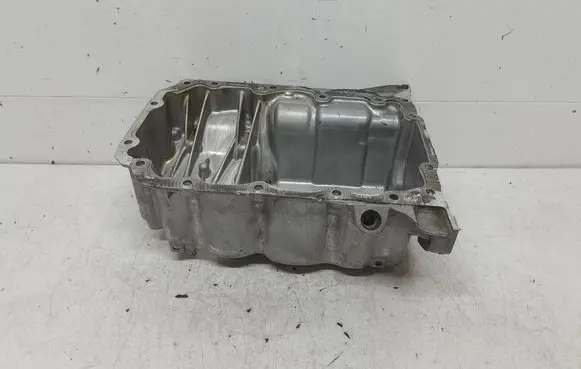 BMW 2 F45 Oil sump 11138611689 8611689 13992010