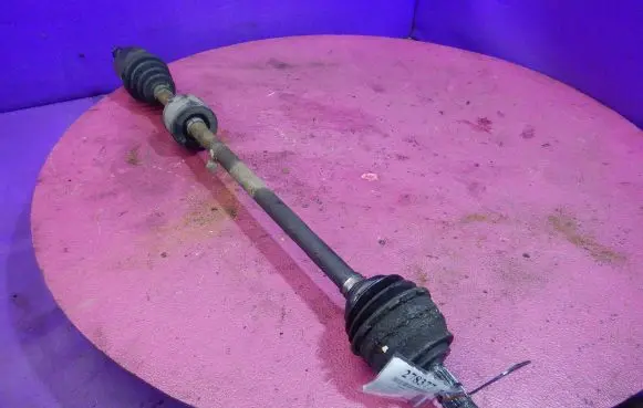 Fiat Bravo - Brava Front driveshaft