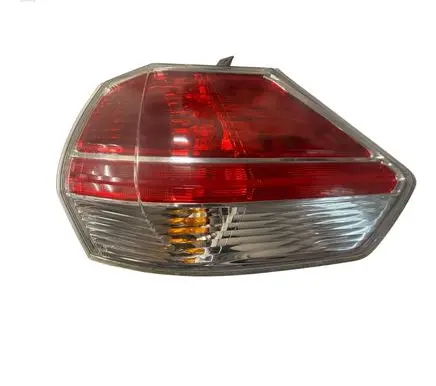 Nissan X-Trail T32 Rear/tail lights LAMPALTT32