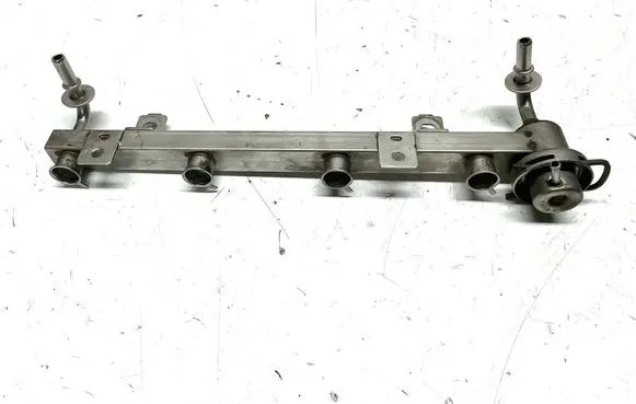 Fiat 500 Abarth Fuel main line pipe 0280151235 151235