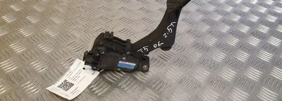 Volkswagen Transporter - Caravelle T5 Accelerator throttle pedal 7H1723503