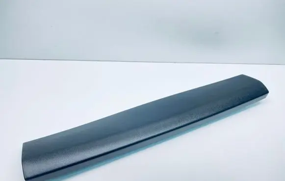 Mazda CX-5 Tailgate/trunk upper cover trim KD4568930