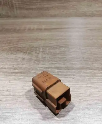 Nissan X-Trail T30 Other relay 2523079964 50523
