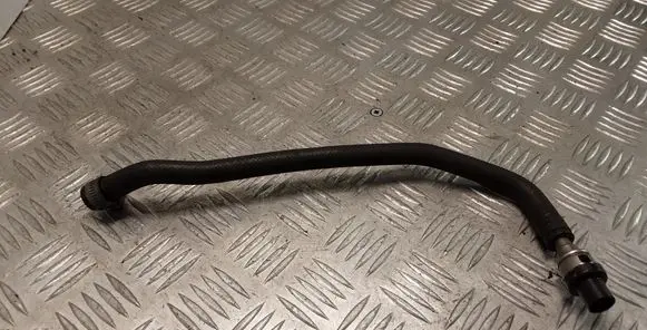 Volkswagen Golf VI Fuel line/pipe/hose 1L52665