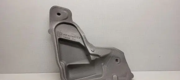 Ford Ecosport Other rear door trim element JN15N237A05A