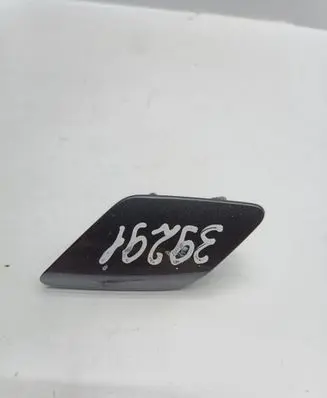BMW 4 F36 Gran coupe Headlight washer spray nozzle cap/cover 51118054509