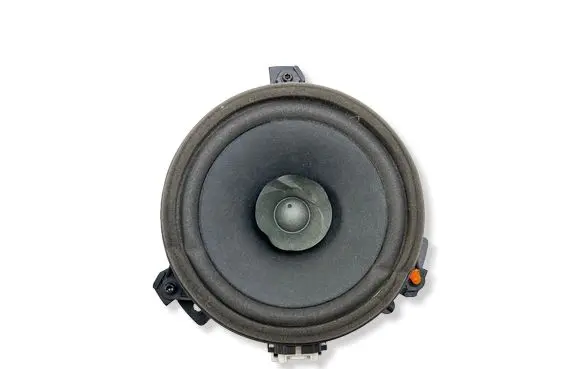 Ford Ranger Rear door speaker AB3919B170AB