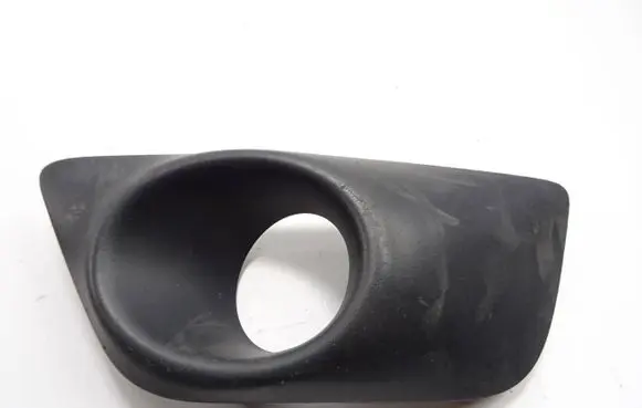 Dacia Logan II Front fog light trim/grill 261A31312R