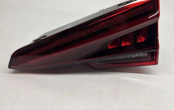 Audi A4 S4 B9 8W Rear/tail lights 8W5945094G