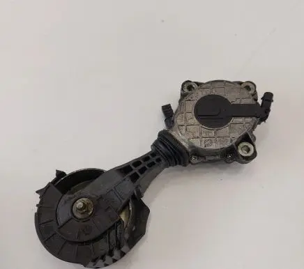 Mini One - Cooper R57 Generator/alternator belt tensioner 759883280