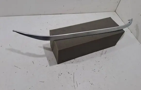 Mercedes-Benz GLC X253 C253 Rear door card trim 5264100