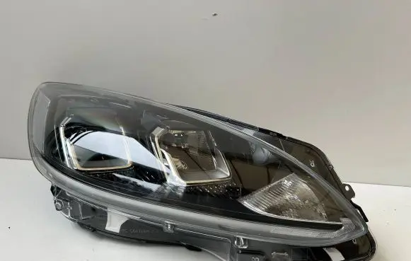 Ford Kuga III Headlight/headlamp LV4B-13W029-AK