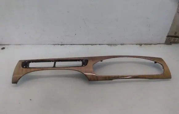 Jaguar X-Type Dashboard trim 1X43F045H48BK
