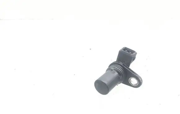 Ford Focus Camshaft speed sensor 12K073AB