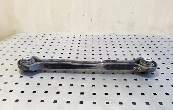 BMW X1 E84 Rear control arm 33326763471 6763471