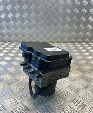 BMW X5 E53 ABS Pump 6768686 6762059