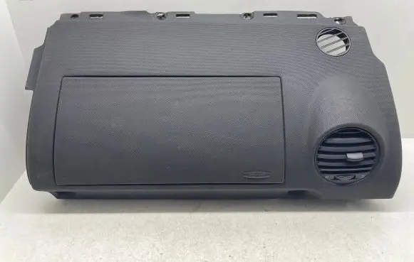 Volkswagen New Beetle Dashboard 1C1858452 1C1858454