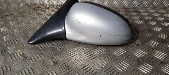 Ford Probe Front door electric wing mirror E8011269 E1020361