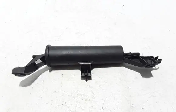 Chrysler Pacifica Brake vacuum hose/pipe 52030340AB