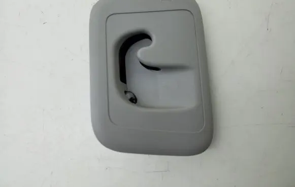 Mercedes-Benz E W212 Other interior part A2128600131