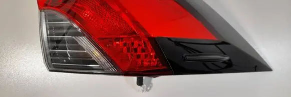 Toyota RAV 4 (XA50) Rear/tail lights 8155042230