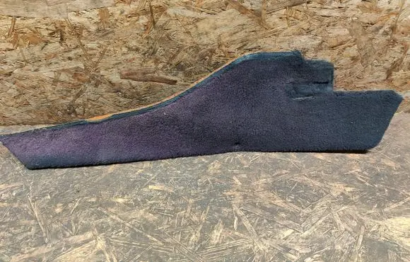 Porsche 928 Other center console (tunnel) element