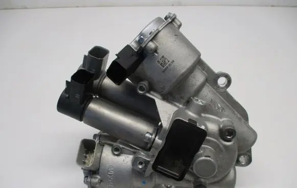 Hyundai H-1, Starex, Satellite Gear shifter/selector 438102B100