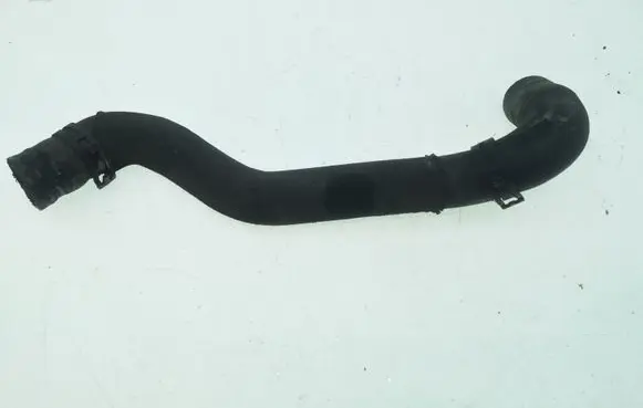 Audi A4 S4 B8 8K Engine coolant pipe/hose 03L122157F