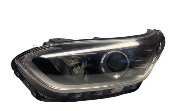KIA Ceed Headlight/headlamp J792122030 92101J7XXX 1060202005190649