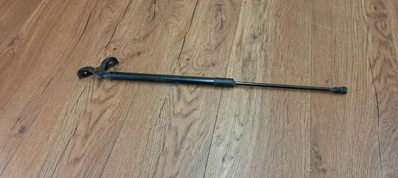 Renault Scenic IV - Grand scenic IV Tailgate/trunk strut/damper 904506721R