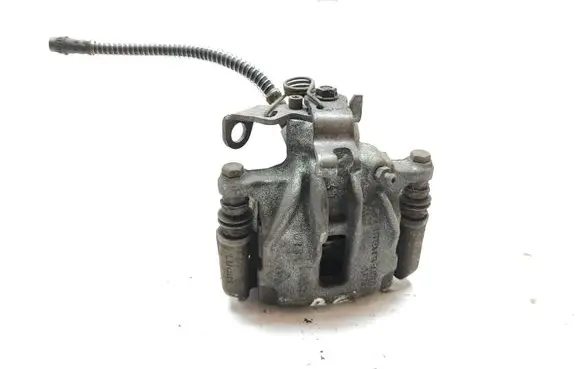 Renault Trafic III (X82) Rear brake caliper